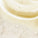 Luxury bath foam texture with bubbles
